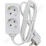 2G-2-SMART
