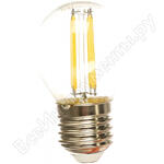 LED-ШАР-deco