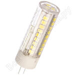 LED-JC-VC
