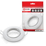 MR16R-RW-R MR16R-RW-R