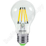 LED-A60-deco