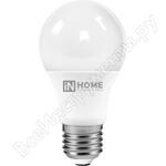 LED-A60-VC LED-A60-VC