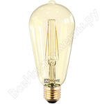 LED-ST64-deco LED-ST64-deco