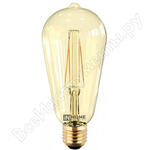 LED-ST64-deco