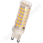 LED-JCD-VC