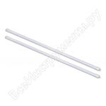 LED-T4