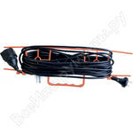 FN1-0610-SMART
