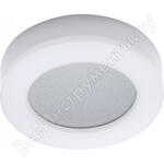 RING-1540R-W