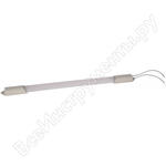 LED-T4