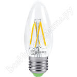 LED-СВЕЧА-deco
