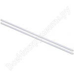 LED-T4