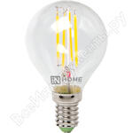 LED-ШАР-deco LED-ШАР-deco