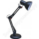 СНО-15Ч СНО-15Ч