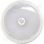 СПБ-2Д-КРУГ СПБ-2Д-КРУГ