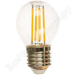 LED-ШАР-deco