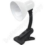 СНП-11Б СНП-11Б