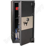 Defender Pro 243 S EL