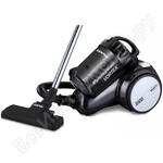 CT-2524 Black/Grey