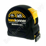 HK2010-01-5-25-1
