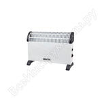 CT-6123