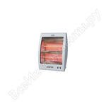 CT-6100 LGY CT-6100 LGY