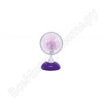 CT-5003 Violet CT-5003 Violet