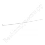 уп-ка 50 шт уп-ка 50 шт