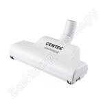 CT-2599-A