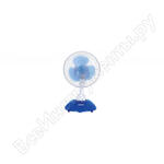 CT-5003 Blue CT-5003 Blue