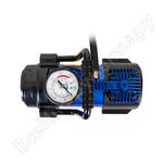 STANDART V-40L