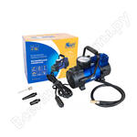 STANDART V-30L