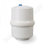TANK 3.2G