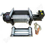 RC-18000-H