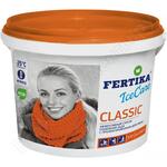 ICECARE CLASSIC