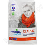 ICECARE CLASSIC