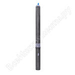 ASP2B-140-100BE