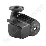Ac 8-12.5-40F