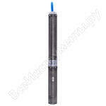 ASP3B-75-100BE
