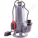 Grinder-150