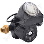 Ac 152-130Hwt