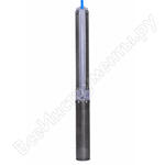 ASP2B-100-100BE