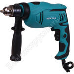 MK82208 MK82208