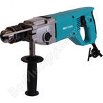 MK82216 MK82216