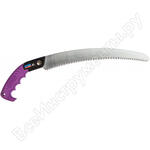 GCW-330-LMH