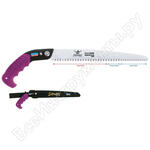 GSW-300-LMH