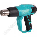 MK82902 MK82902