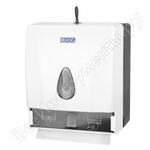 PDM-8218