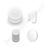Mi Smart Sensor Set