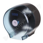 PD-8127C