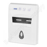 CD-8019